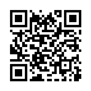 把凌云宗给灭了怎么办二维码生成