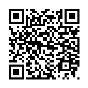 把凌雅的手握在手心郑重其事的说道二维码生成