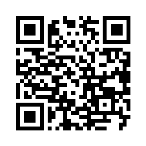 把几个大型机械都压成了碎片二维码生成