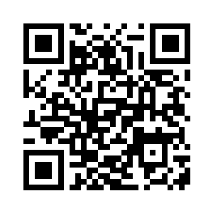 把几个苦行僧笼罩在弹雨中二维码生成