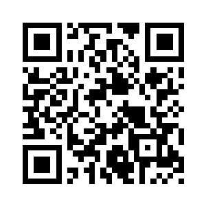 把几只兔子扒皮全部干掉二维码生成