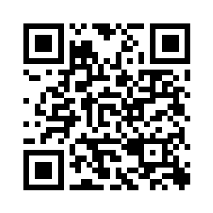 把凤凰也保护在里面二维码生成