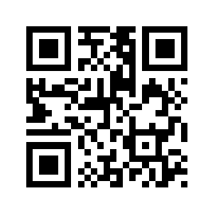 把凤凰挡在后面二维码生成