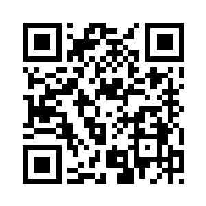 把刚刚说话的那个人给我拿下二维码生成