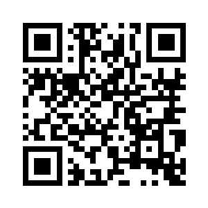 把刚才要说的话给忘记了二维码生成