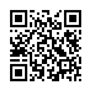 把北街的地盘拿下来二维码生成