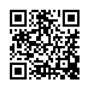 把十坛菊花酿全部取了出来二维码生成