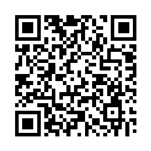 把协调人马的事也交给了杨召青去处理二维码生成