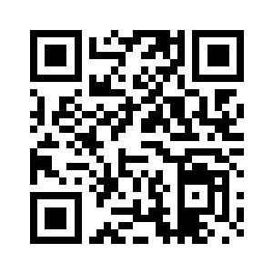 把原本昏暗的古墓照的雪亮二维码生成