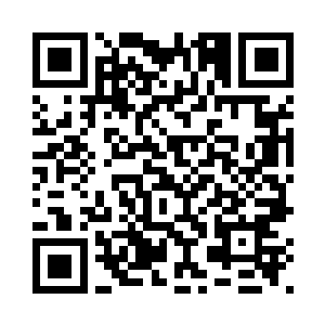 把另外一个女人当成少年时的恩人二维码生成