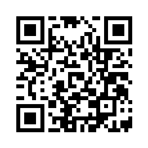 把右侧的两个车门都打开二维码生成