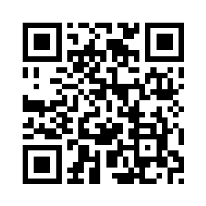 把叶楚拉开了极大的距离二维码生成