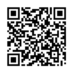 把各种香味混在一起只是最初级的应用二维码生成