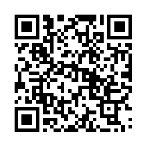 把同样莫名栽倒的祁象身体裹了起来二维码生成