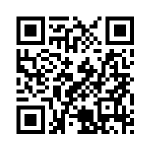 把名单上的人一个个的接到车上二维码生成