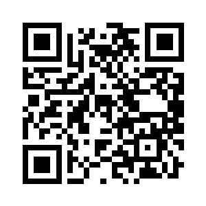 把喝光的啤酒罐随手捏扁二维码生成