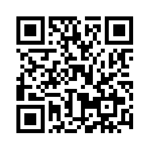 把四方形物件从其墟鼎里取出二维码生成