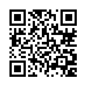 把园子对小七和易蕾开放是错误二维码生成