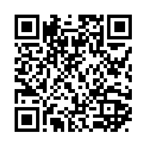 把国内所有参与过地下电影制作的导演二维码生成