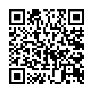 把图像显示在车里的显示器上之后二维码生成