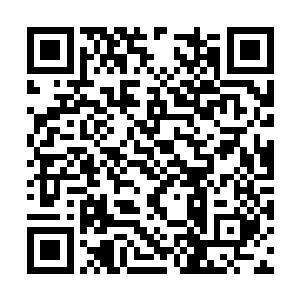 把在月行宫境内建府的事情放在前面报是有用意的二维码生成
