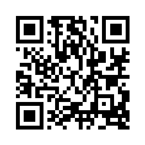 把地上的枝叶草屑卷了起来二维码生成