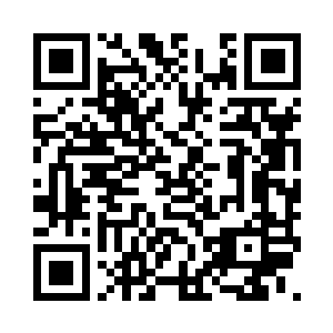 把地面的积雪溅的到处都是也太没公德心了二维码生成