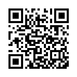 把坐标地点定在了这乱魔城二维码生成