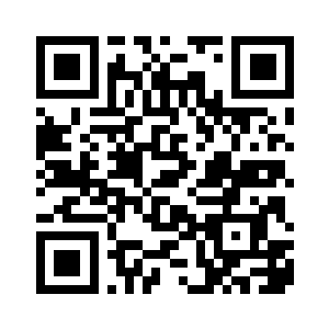 把城里的防御级别搞那么高二维码生成