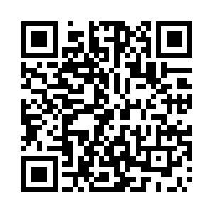 把士兵们尽可能安全地带到战争结束二维码生成