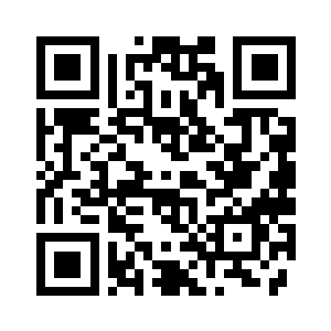 把大天使完全包裹起来二维码生成