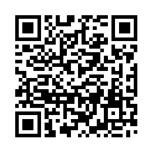 把大家的注意力再度引到了我这儿二维码生成