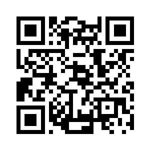 把天上那个大家伙给我打下来二维码生成