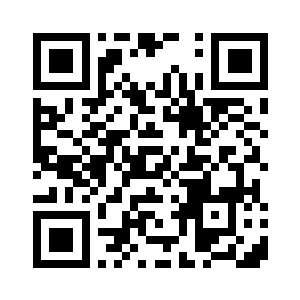 把天上那枚剧毒弹吞回去二维码生成