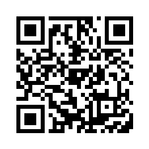 把天华宫的化婴高手全部传来的二维码生成