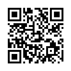 把天祈一家小三口也带走吧二维码生成