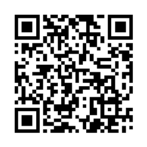 把头别在裤腰带上为国家为民族冲锋二维码生成