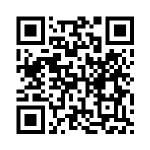 把头埋在绝倾殇的颈窝二维码生成