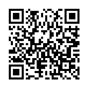 把她为什么没来陪洪涛的原因说了出来二维码生成