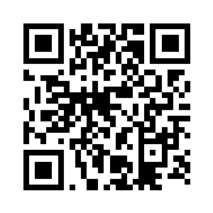 把她从孟章的手里救出来二维码生成