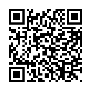 把她们都给亲的小脸通红美眸水汪汪二维码生成