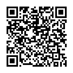 把她冲往一个只有种种的不安不忿恐惧怨恨堕落的无底深渊二维码生成