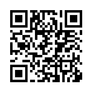 把她和他之间的事情公之于众二维码生成