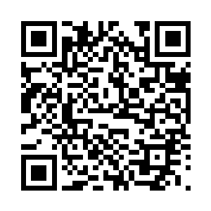 把她和夜辉月那点儿破事儿抛在脑后二维码生成