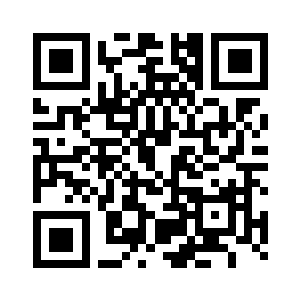 把她最大的软肋瓦尼萨抬出来二维码生成