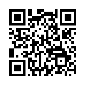 把她的一生写成了无声的黑幕二维码生成