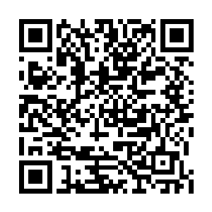 把她知道的关于上元大陆的历史一一讲诉了一遍二维码生成