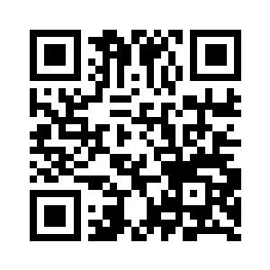 把她自己家里闹得鸡飞狗跳的二维码生成