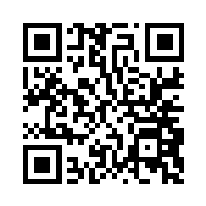 把她裹进自己身披的斗篷里二维码生成