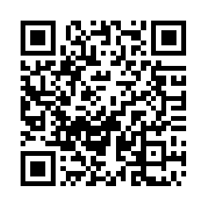 把她跟易凡希认识的事情简单说了一下二维码生成